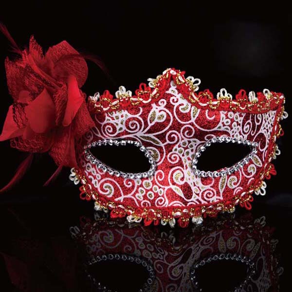 Красная маска синяя маска. Карнавальная маска. Маска для маскарада. Карнавальная маска красная. Маска карнавальная черная.
